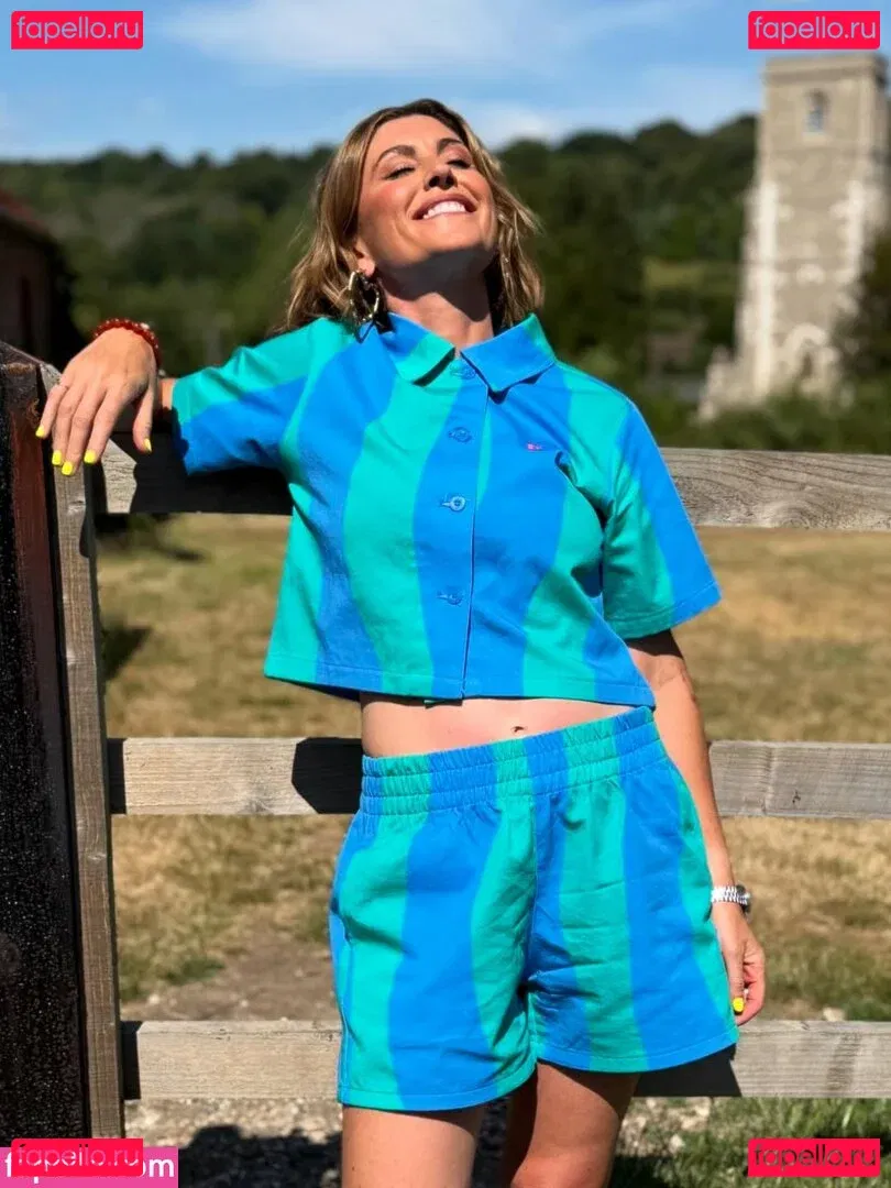 Orla Chennaoui Onlyfans Photo Gallery 