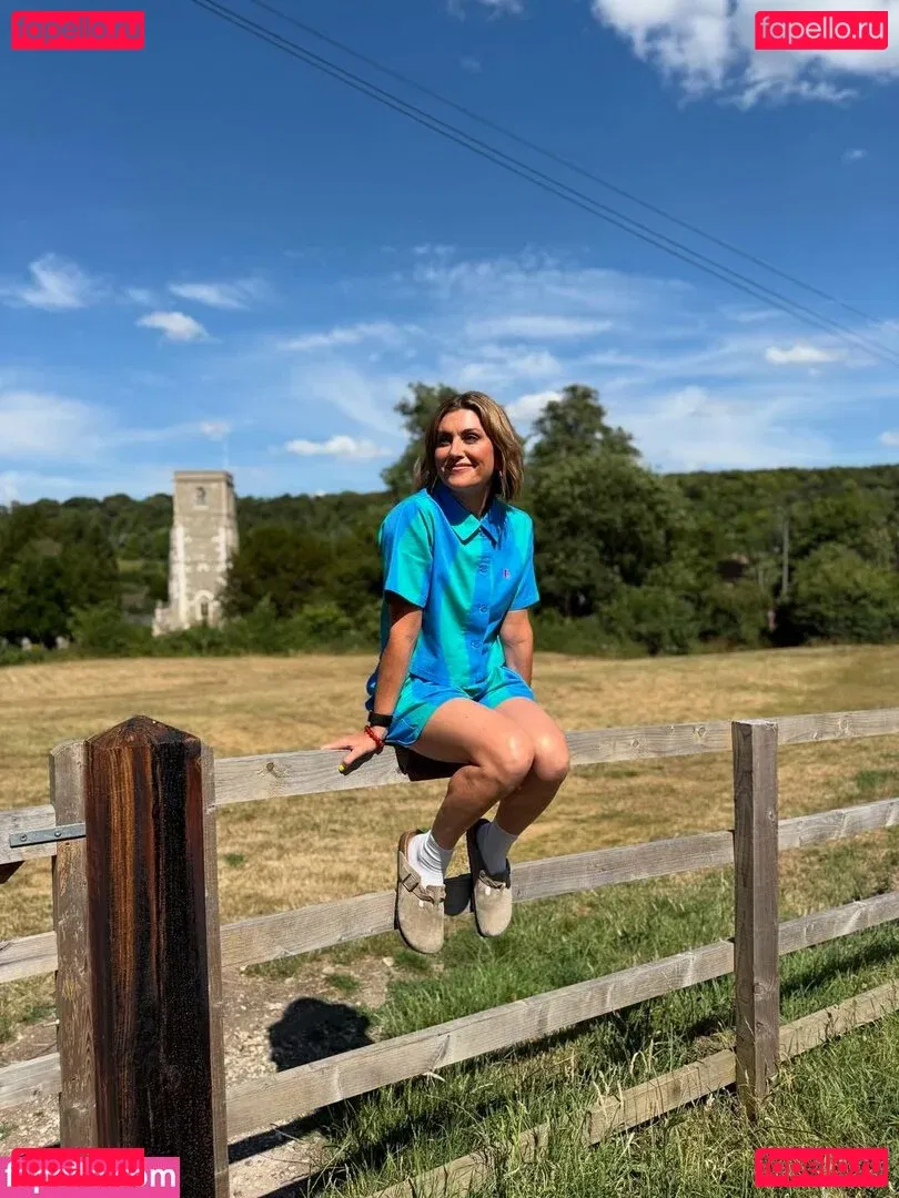 Orla Chennaoui Onlyfans Photo Gallery 