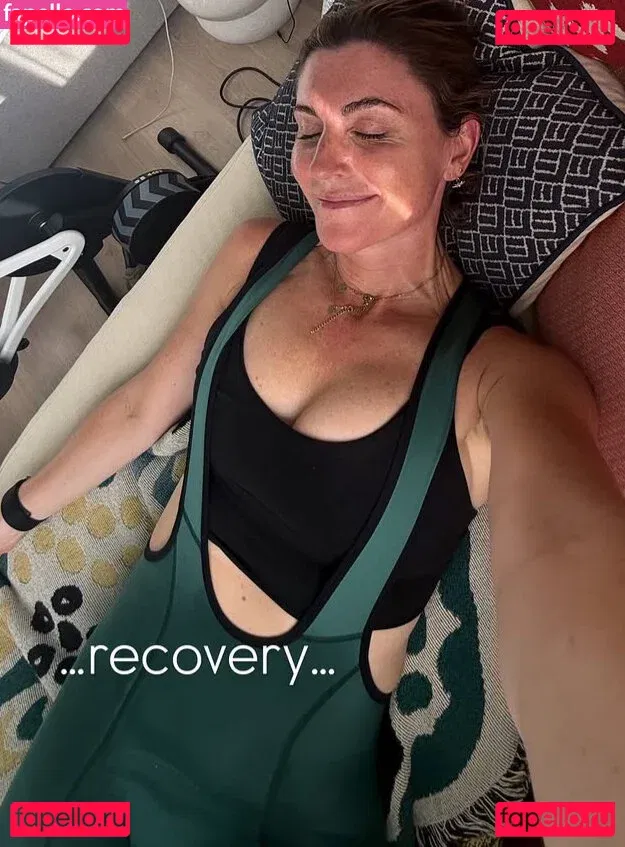 Orla Chennaoui Onlyfans Photo Gallery 