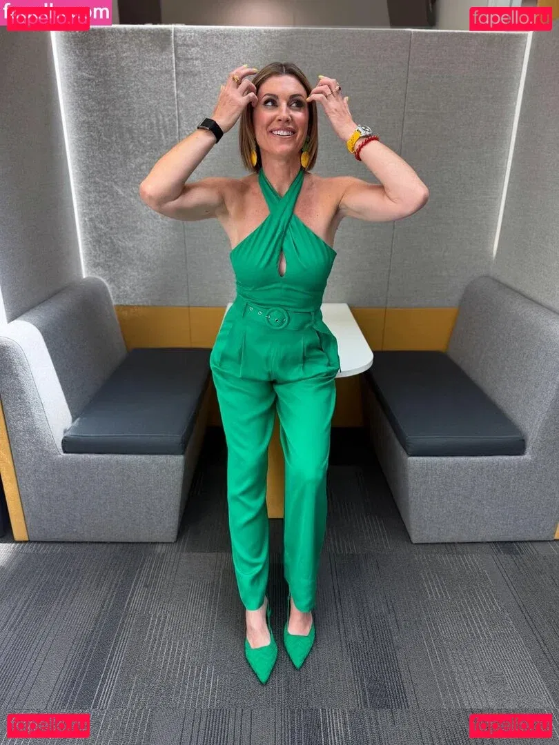 Orla Chennaoui Onlyfans Photo Gallery 