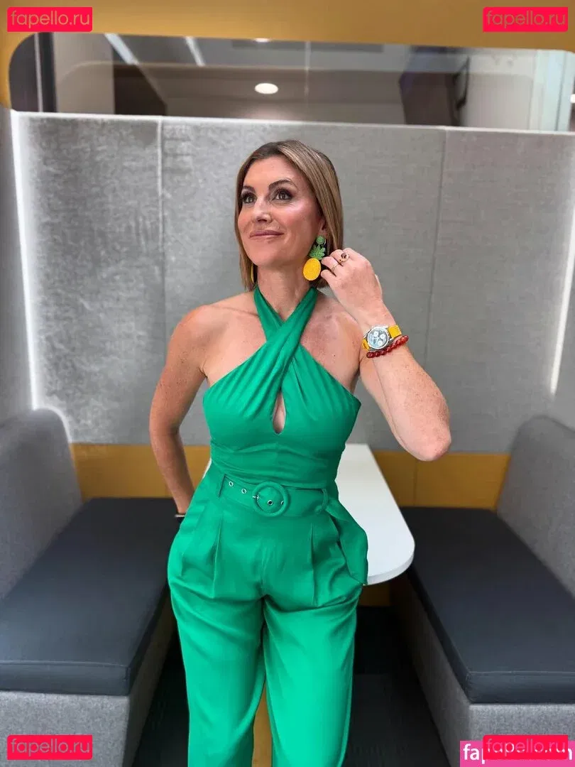 Orla Chennaoui Onlyfans Photo Gallery 