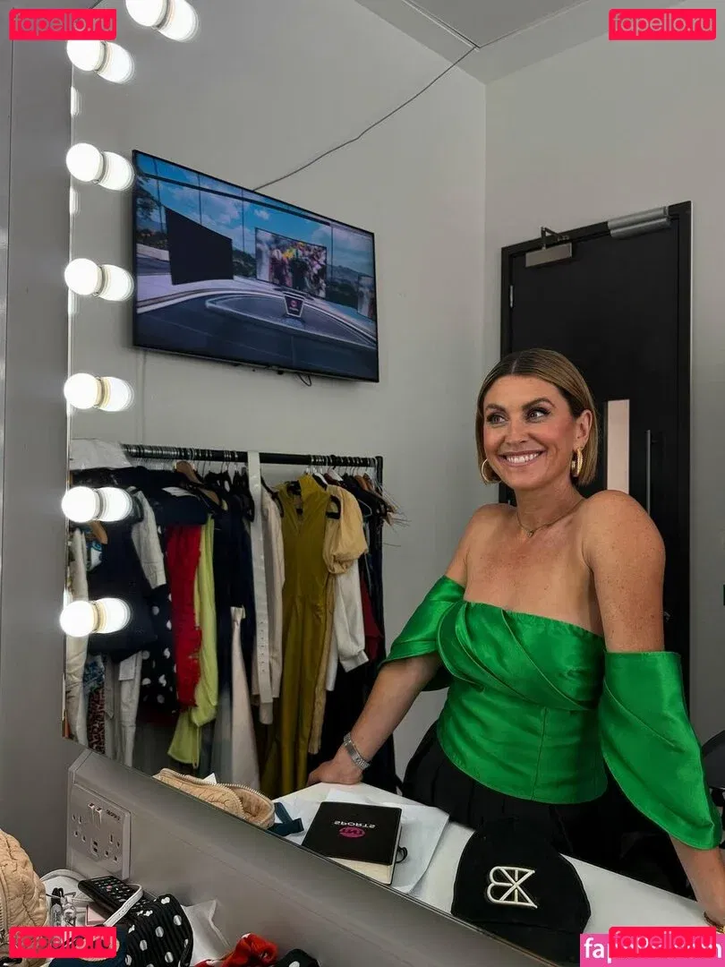 Orla Chennaoui Onlyfans Photo Gallery 