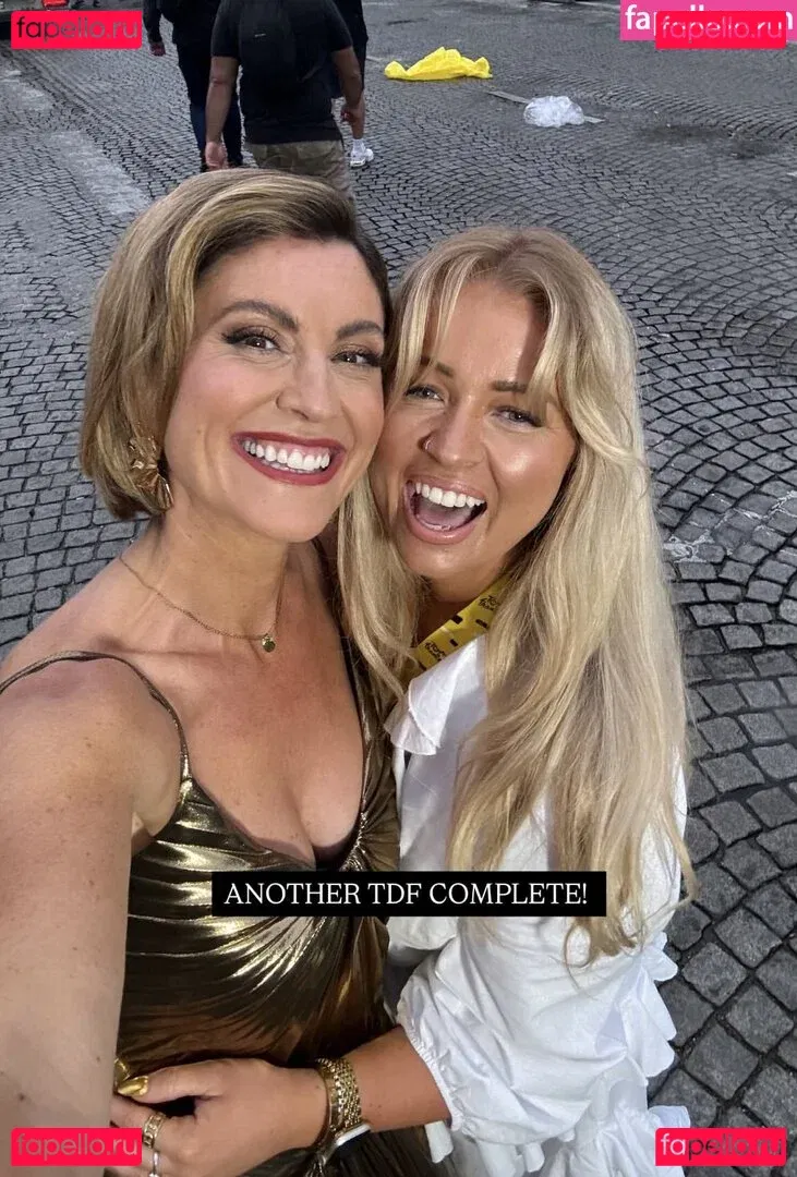 Orla Chennaoui Onlyfans Photo Gallery 