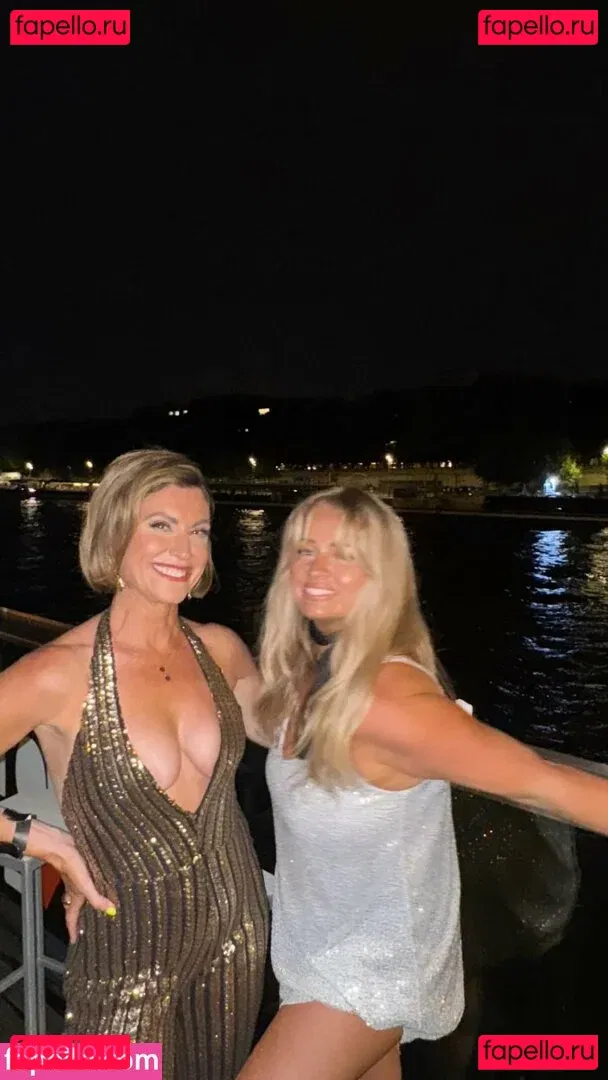 Orla Chennaoui Onlyfans Photo Gallery 