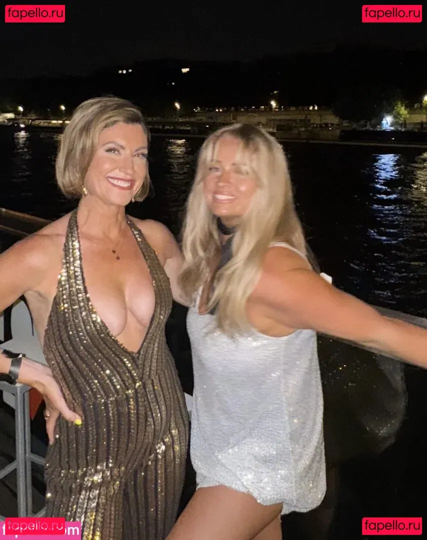 Orla Chennaoui Onlyfans Photo Gallery 