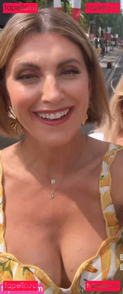 Orla Chennaoui Onlyfans Photo Gallery 