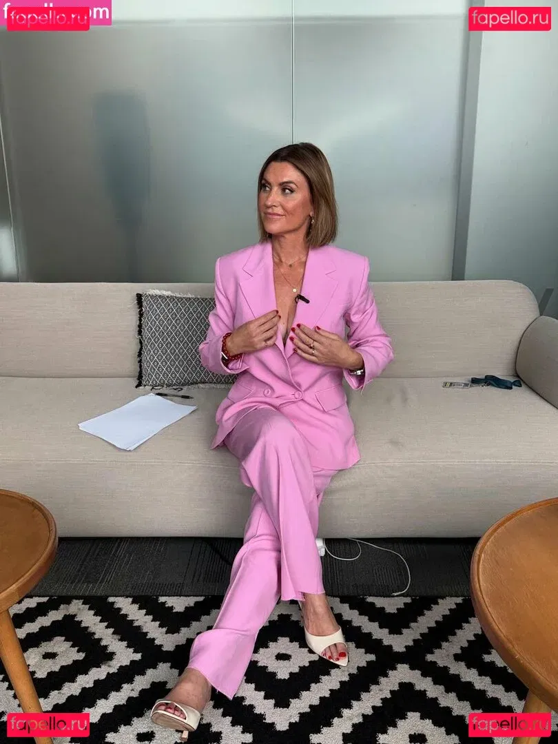 Orla Chennaoui Onlyfans Photo Gallery 