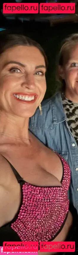 Orla Chennaoui Onlyfans Photo Gallery 