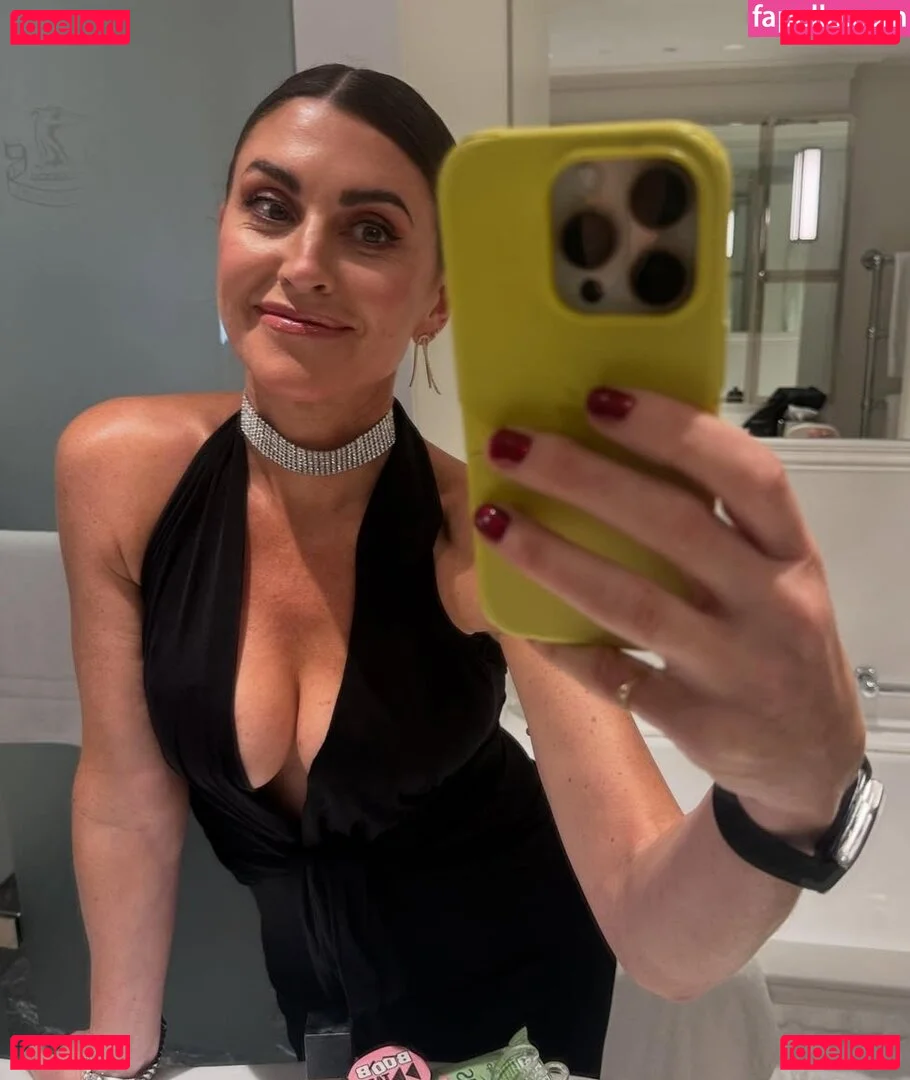 Orla Chennaoui Onlyfans Photo Gallery 