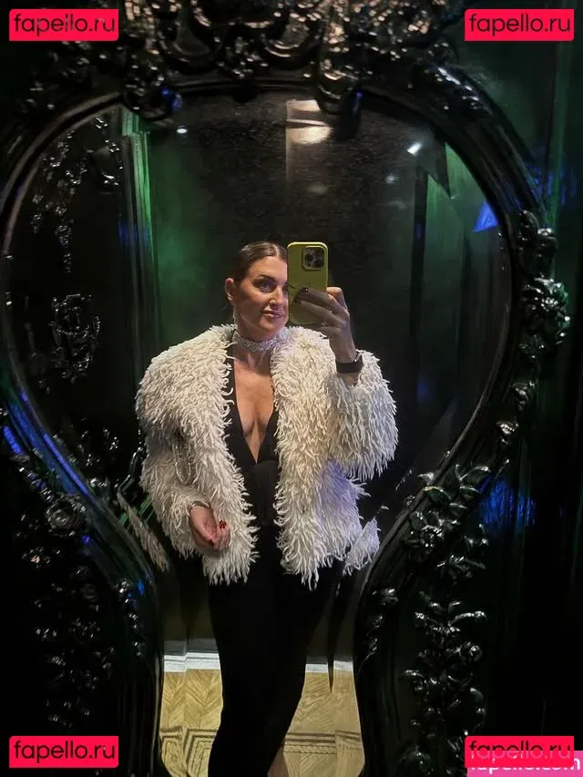 Orla Chennaoui Onlyfans Photo Gallery 