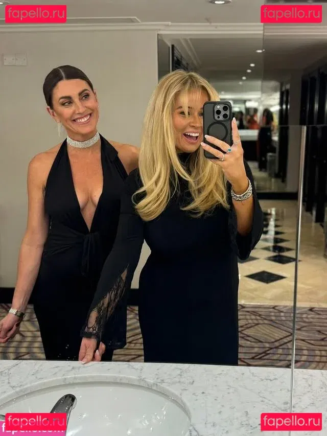 Orla Chennaoui Onlyfans Photo Gallery 