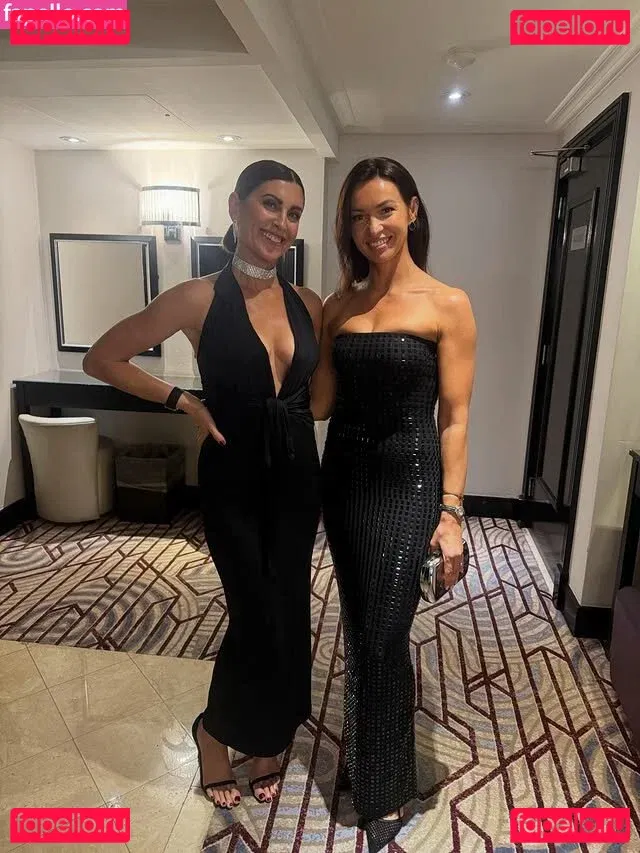 Orla Chennaoui Onlyfans Photo Gallery 