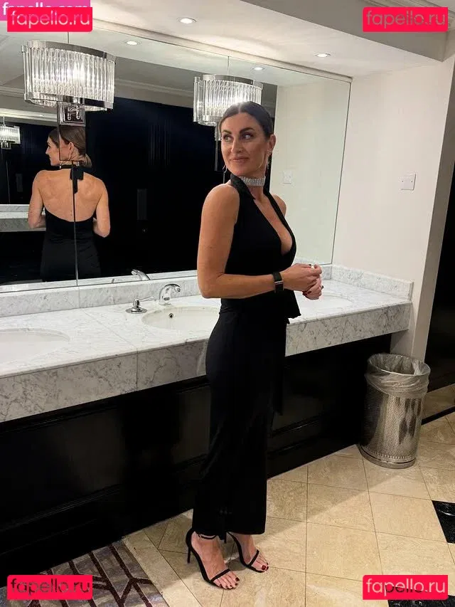 Orla Chennaoui Onlyfans Photo Gallery 