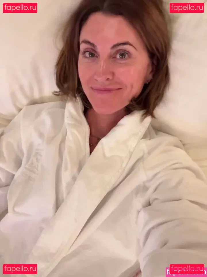 Orla Chennaoui Onlyfans Photo Gallery 