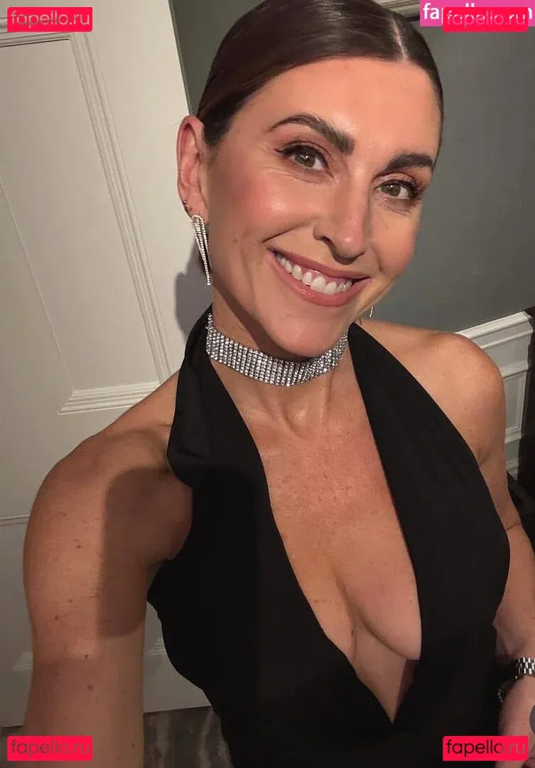 Orla Chennaoui Onlyfans Photo Gallery 