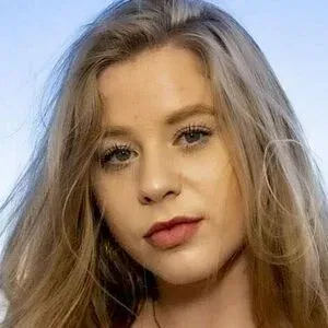 Nena Magana Onlyfans Photo Gallery 