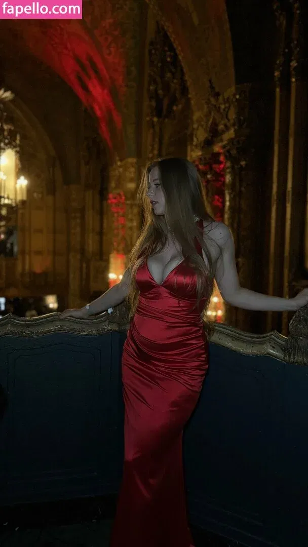 Nena Magana Onlyfans Photo Gallery 