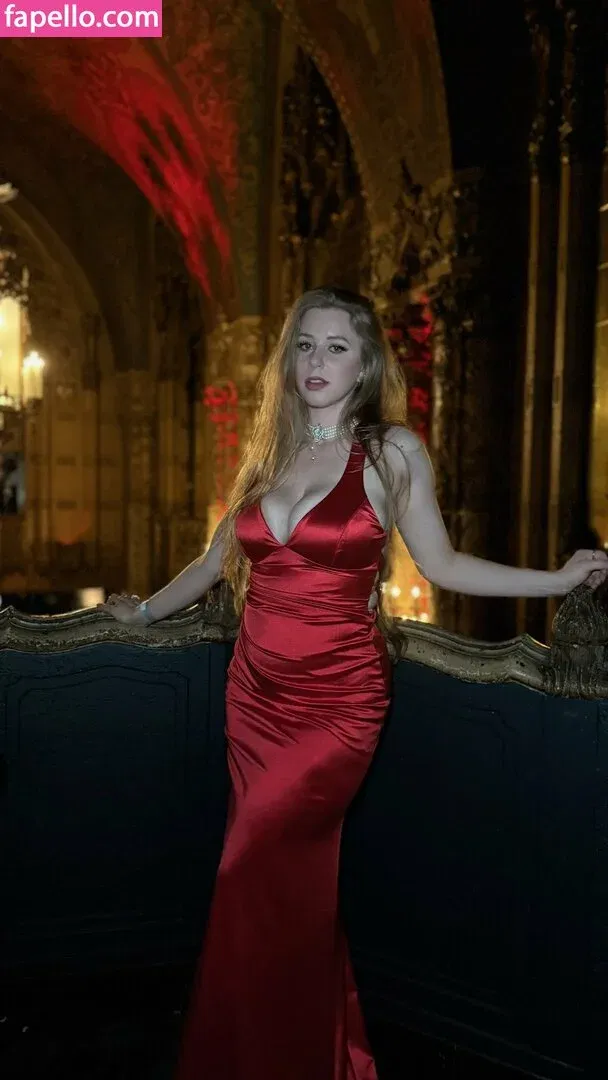 Nena Magana Onlyfans Photo Gallery 