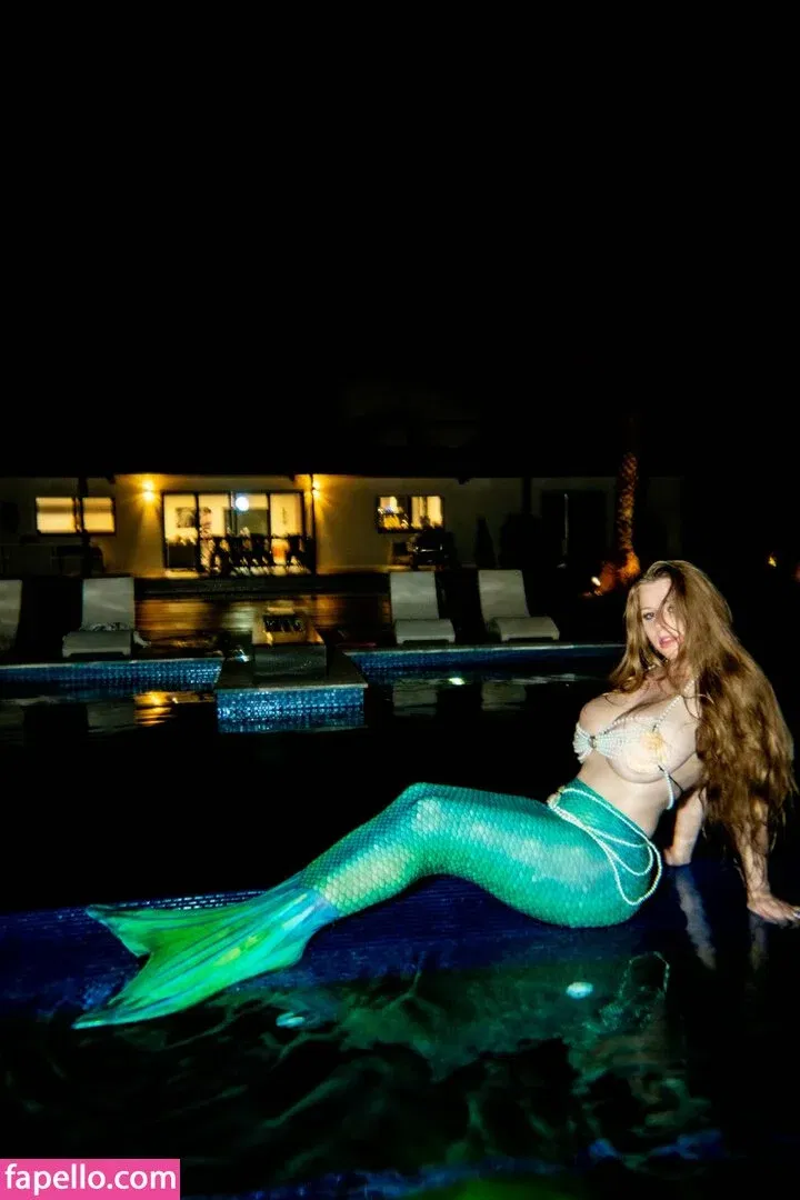 Nena Magana Onlyfans Photo Gallery 