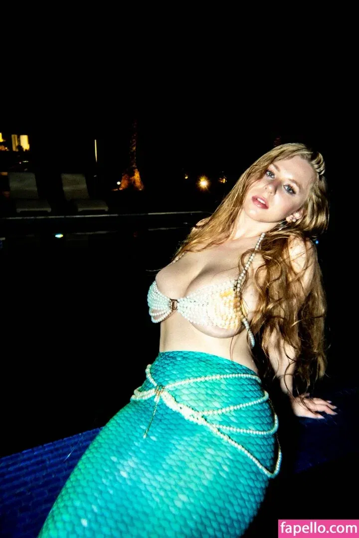 Nena Magana Onlyfans Photo Gallery 