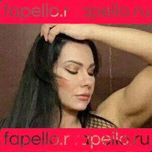 Esperanza Gomez Onlyfans Photo Gallery 