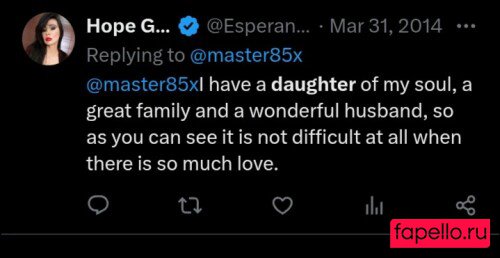 Esperanza Gomez Onlyfans Photo Gallery 