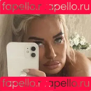 Dugheed Onlyfans Photo Gallery 