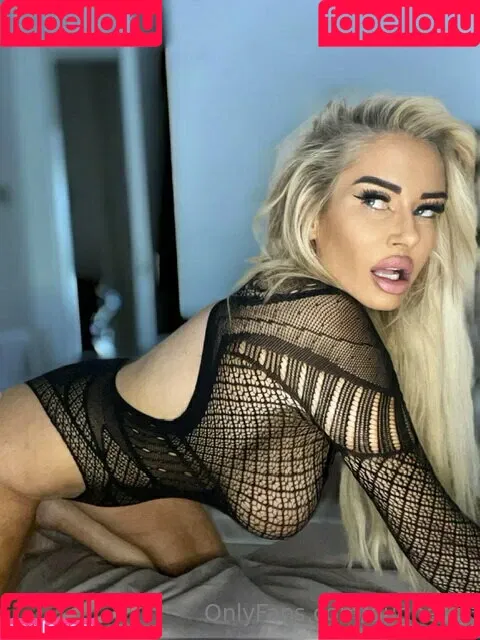 Dugheed Onlyfans Photo Gallery 