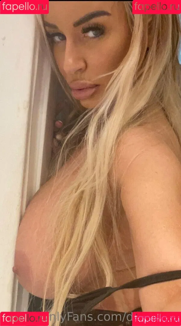 Dugheed Onlyfans Photo Gallery 