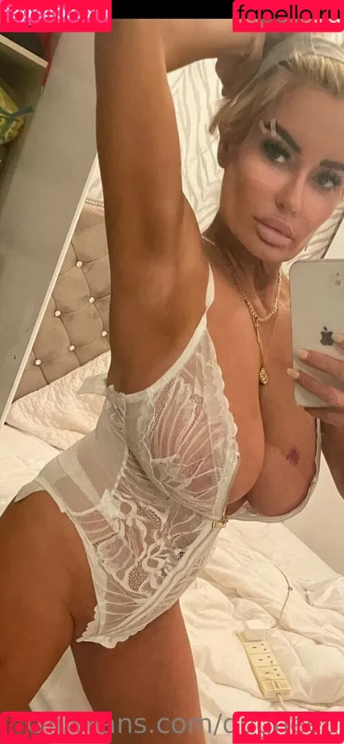 Dugheed Onlyfans Photo Gallery 