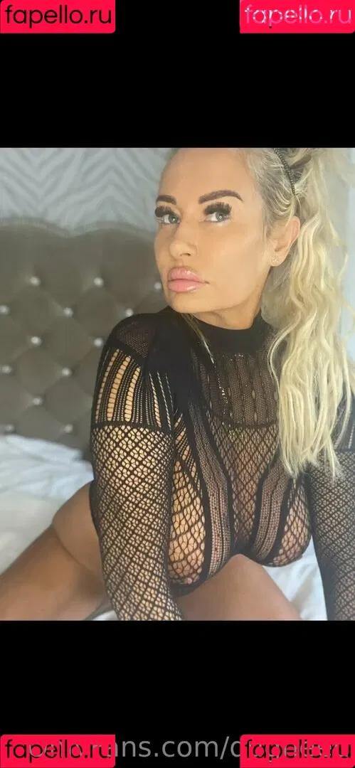 Dugheed Onlyfans Photo Gallery 