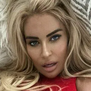 Dugheed Onlyfans Photo Gallery 