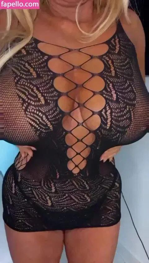 Dugheed Onlyfans Photo Gallery 