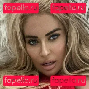 Dugheed Onlyfans Photo Gallery 