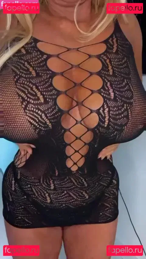 Dugheed Onlyfans Photo Gallery 