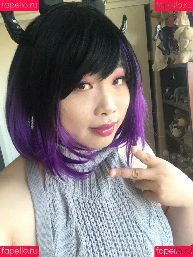 hakuru_15 Onlyfans Photo Gallery 