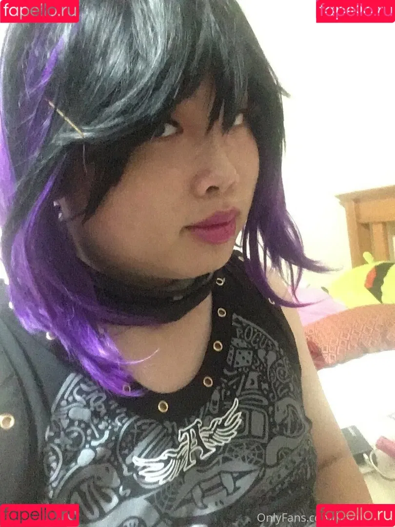 hakuru_15 Onlyfans Photo Gallery 