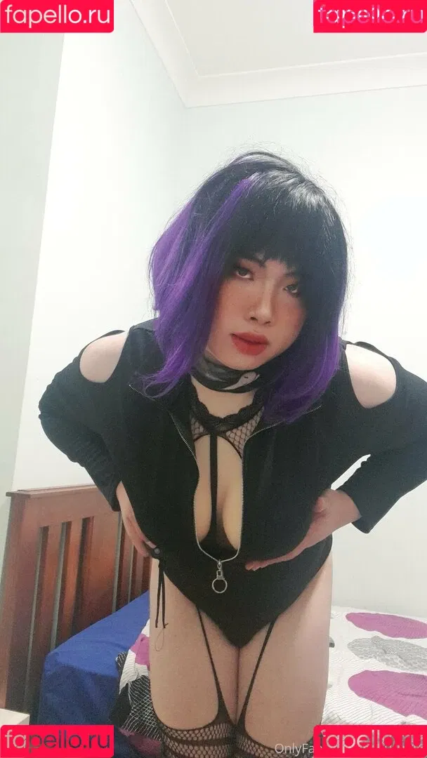 hakuru_15 Onlyfans Photo Gallery 