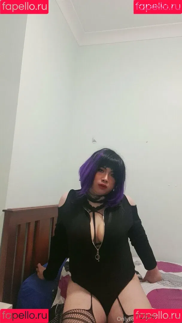 hakuru_15 Onlyfans Photo Gallery 