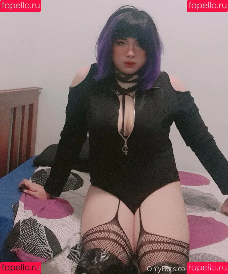 hakuru_15 Onlyfans Photo Gallery 