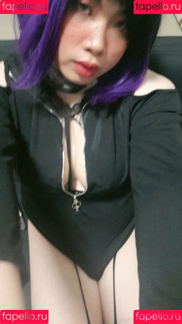 hakuru_15 Onlyfans Photo Gallery 