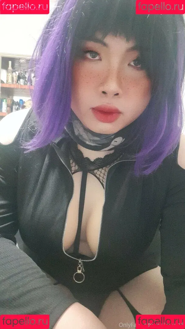 hakuru_15 Onlyfans Photo Gallery 