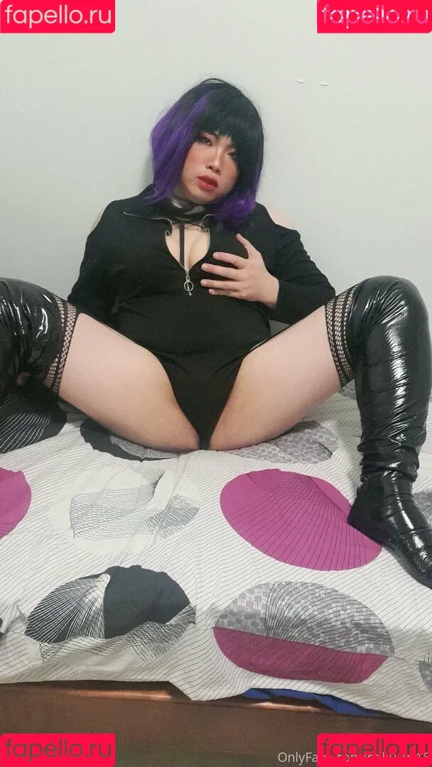 hakuru_15 Onlyfans Photo Gallery 