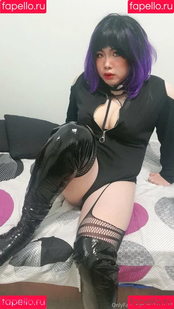 hakuru_15 Onlyfans Photo Gallery 