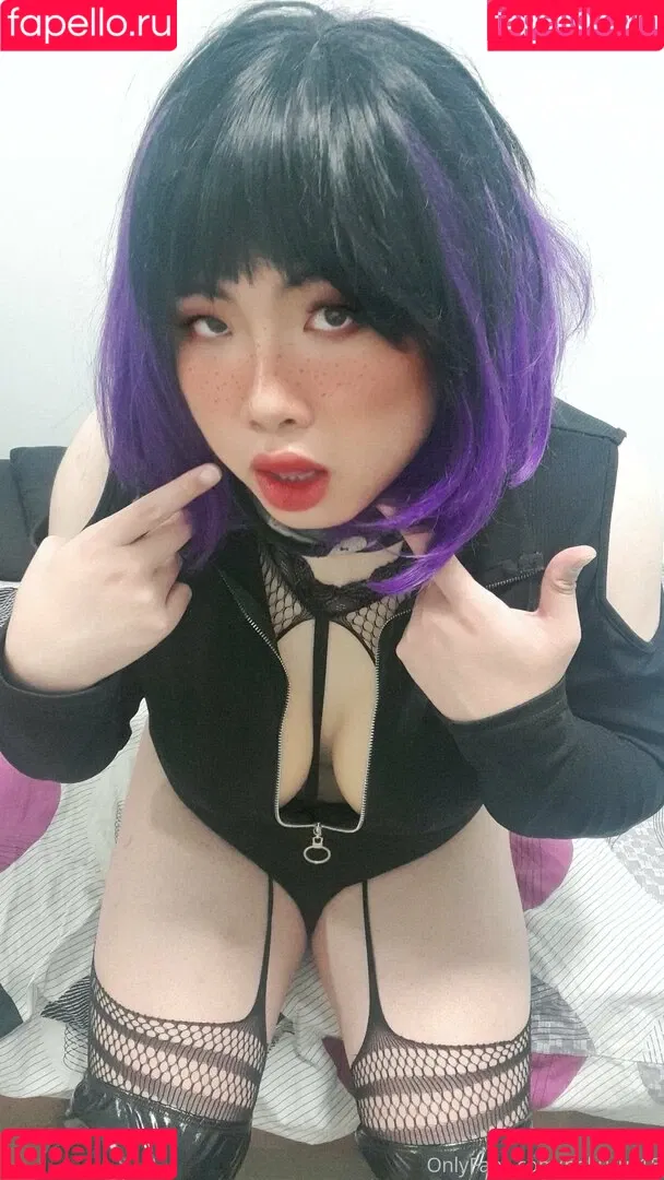 hakuru_15 Onlyfans Photo Gallery 