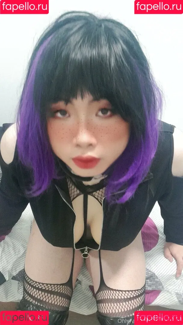 hakuru_15 Onlyfans Photo Gallery 