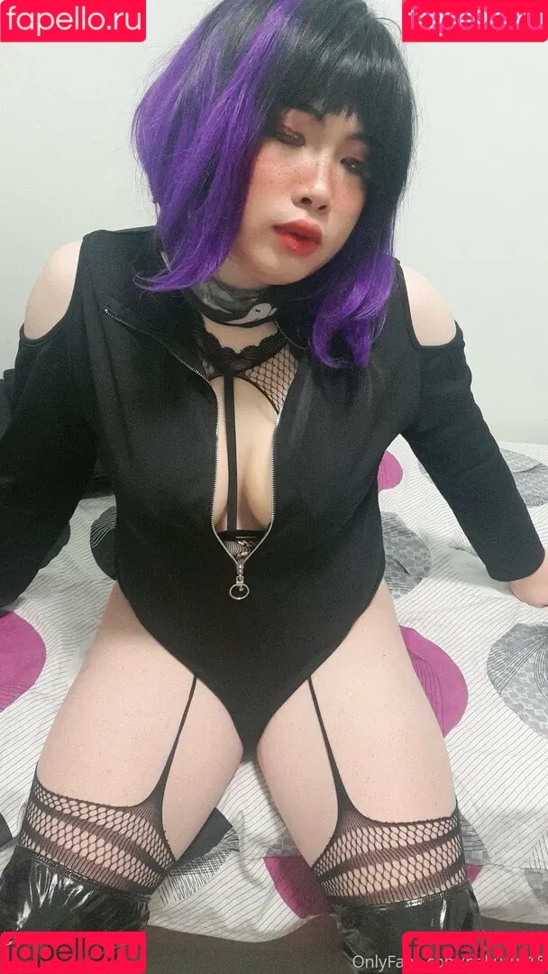 hakuru_15 Onlyfans Photo Gallery 