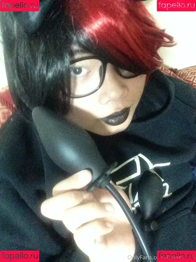 hakuru_15 Onlyfans Photo Gallery 
