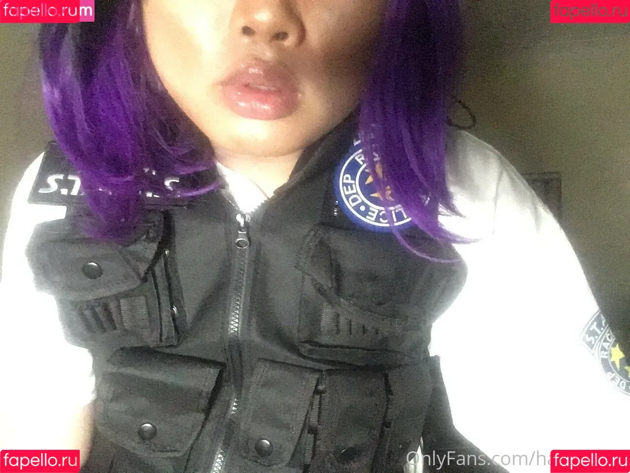 hakuru_15 Onlyfans Photo Gallery 