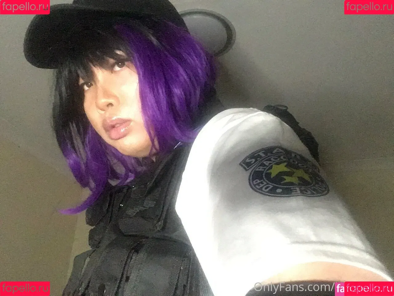 hakuru_15 Onlyfans Photo Gallery 